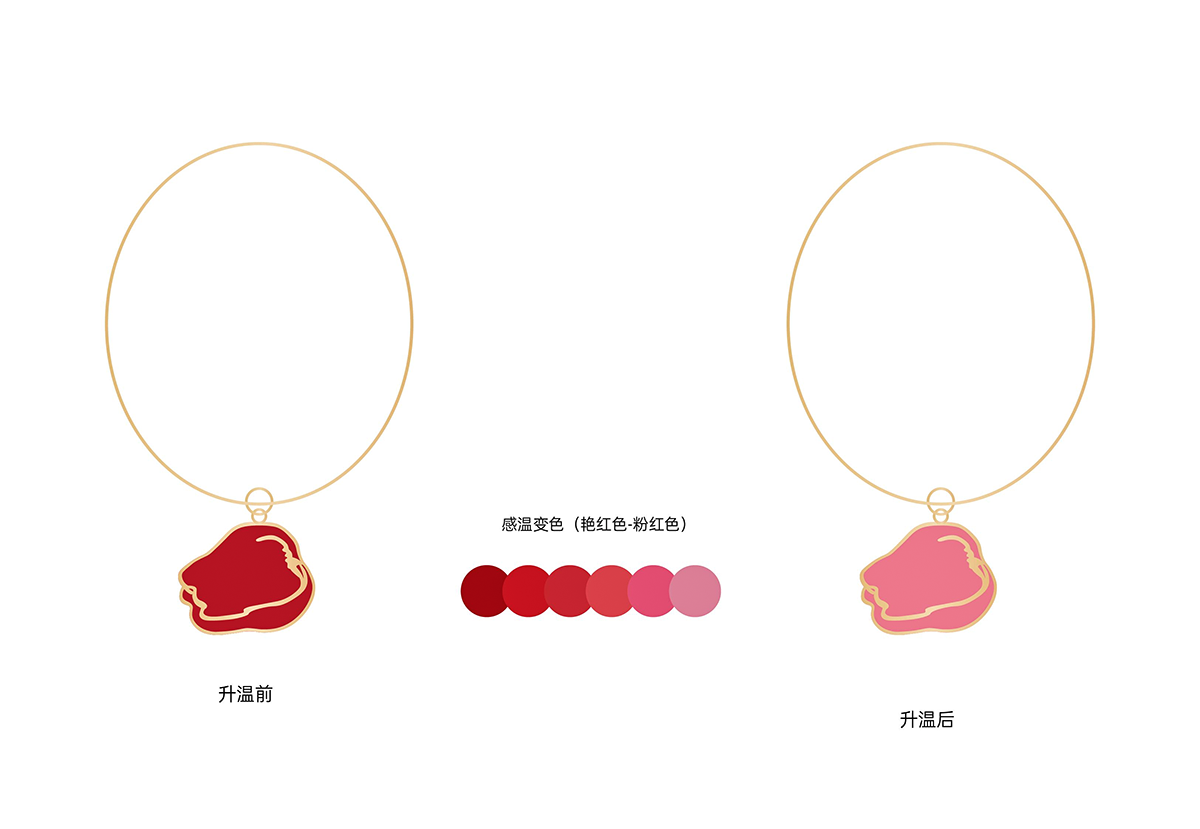 微信图片_20241218173047.png