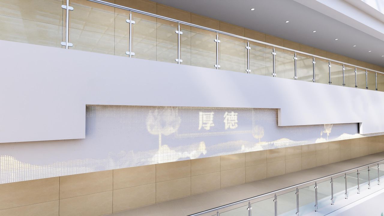 第9页-3_副本.jpg